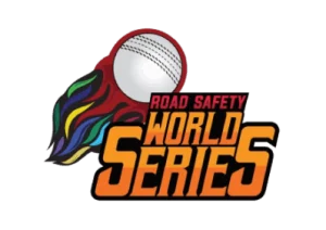 Tiger Exch,Tiger Exchange Cricket Id