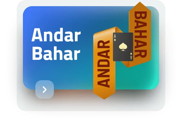 andarbahar,Tiger Exch