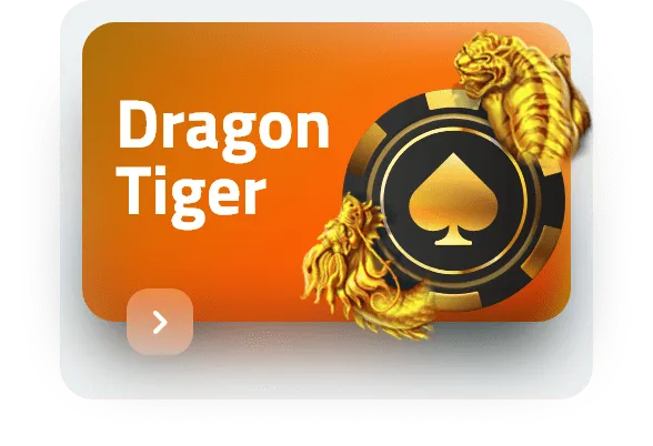 dragontiger,Tiger Exch