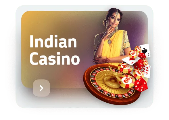 indian_casino ,Tiger Exch