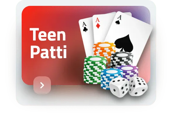 teenpatti ,Tiger Exch