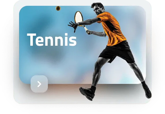 tennis.C ,Tiger Exch