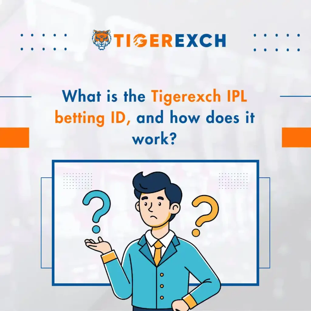 tiger exchange tiger exchange