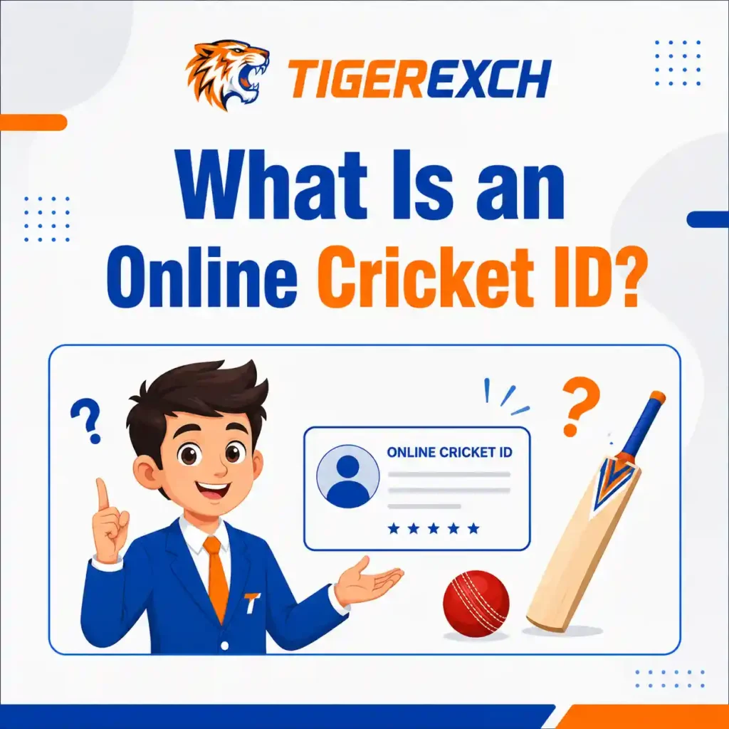 online cricket id online cricket id