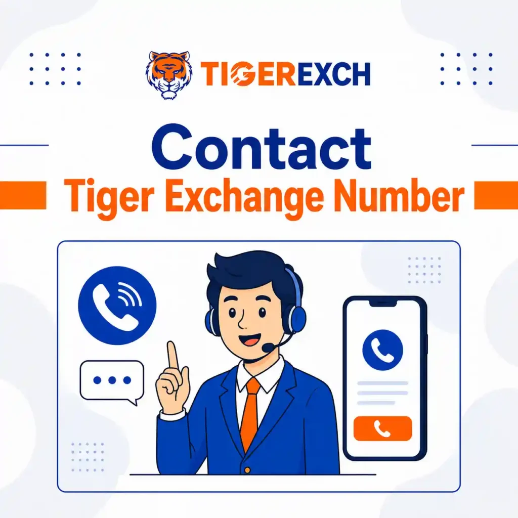 tiger exchange whatsapp no tiger exchange whatsapp no