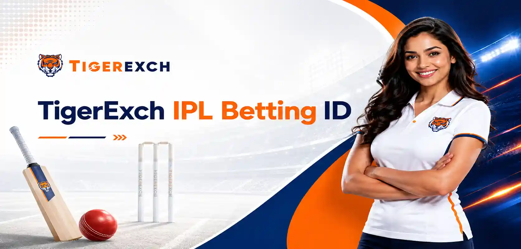 IPL id